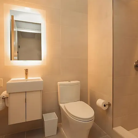 Scout Living Pcm - Placemakr Atlanta, Apartments By Hilton-3